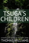 Tsuga's Children - eBook