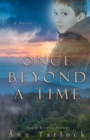 Once Beyond a Time - Book