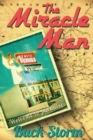 The Miracle Man - Book