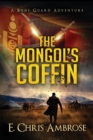 The Mongol's Coffin - Book