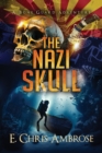 The Nazi Skull - Book