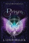 Prism - Book