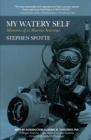 My Watery Self : Memoirs of a Marine Scientist - Book