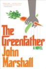 The Greenfather : A Novel - eBook
