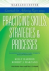 Practicing Skills, Strategies, & Processes : Classroom Techniques to Help Students Develop Proficiency - Book