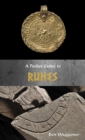 A Pocket Guide to Runes - Book
