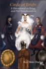 Circle of Frith : A Devotion to Frigg and Her Handmaidens - Book