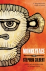 Monkeyface - Book