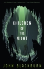 Children of the Night - Book