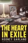 The Heart in Exile - Book