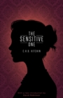 The Sensitive One - Book