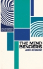 The Mind Benders - Book