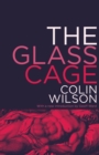 The Glass Cage - Book