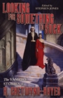 Looking for Something to Suck : The Vampire Stories of R. Chetwynd-Hayes - Book
