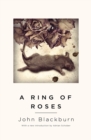 A Ring of Roses - Book