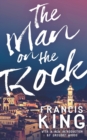 The Man on the Rock (Valancourt 20th Century Classics) - Book