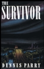 The Survivor (Valancourt 20th Century Classics) - Book