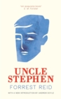 Uncle Stephen (Valancourt 20th Century Classics) - Book
