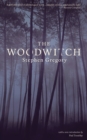 The Woodwitch (Valancourt 20th Century Classics) - Book