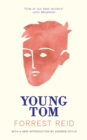 Young Tom (Valancourt 20th Century Classics) - Book