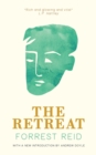 The Retreat (Valancourt 20th Century Classics) - Book