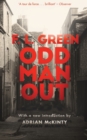 Odd Man Out (Valancourt 20th Century Classics) - Book