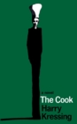 The Cook (Valancourt 20th Century Classics) - Book