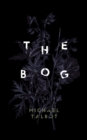 The Bog - Book