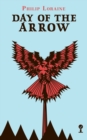 Day of the Arrow (Valancourt 20th Century Classics) - Book