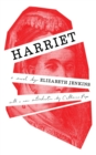 Harriet (Valancourt 20th Century Classics) - Book