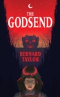 The Godsend (Valancourt 20th Century Classics) - Book