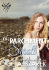 The Parchment Scroll : Highland Secrets Trilogy Book Three - Book