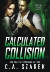 Calculated Collision - Book