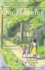 Our Josephine - Book