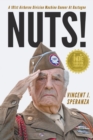 Nuts! A 101st Airborne Division Machine Gunner at Bastogne - Book