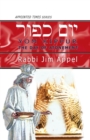 Yom Kippur the Day of Atonement - Book
