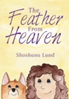 The Feather from Heaven - Book