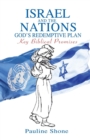 Israel and the Nations : God's Redemptive Plan - Book