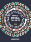 Cross-Cultural Dialogues : 74 Brief Encounters with Cultural Difference - Book