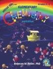 Focus On Elementary Chemistry Student Textbook 3rd Edition (softcover) - Book
