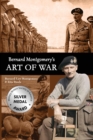 Bernard Montgomery's Art of War - Book