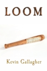 Loom - Book