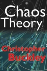 Chaos Theory - Book