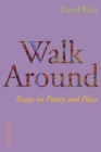 Walk Around - Book