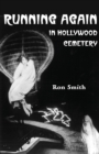 Running Again in Hollywood Cemetery - Book