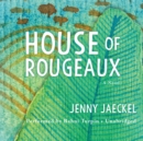 House of Rougeaux - eAudiobook
