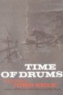 Time of Drums - Book