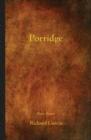 Porridge - Book