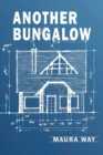 Another Bungalow - Book