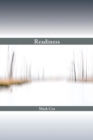 Readiness - Book